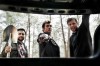 big bad wolves 4.jpg